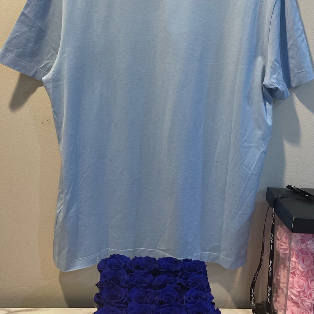 VERSACE T-Shirt - Picture 5 of 9